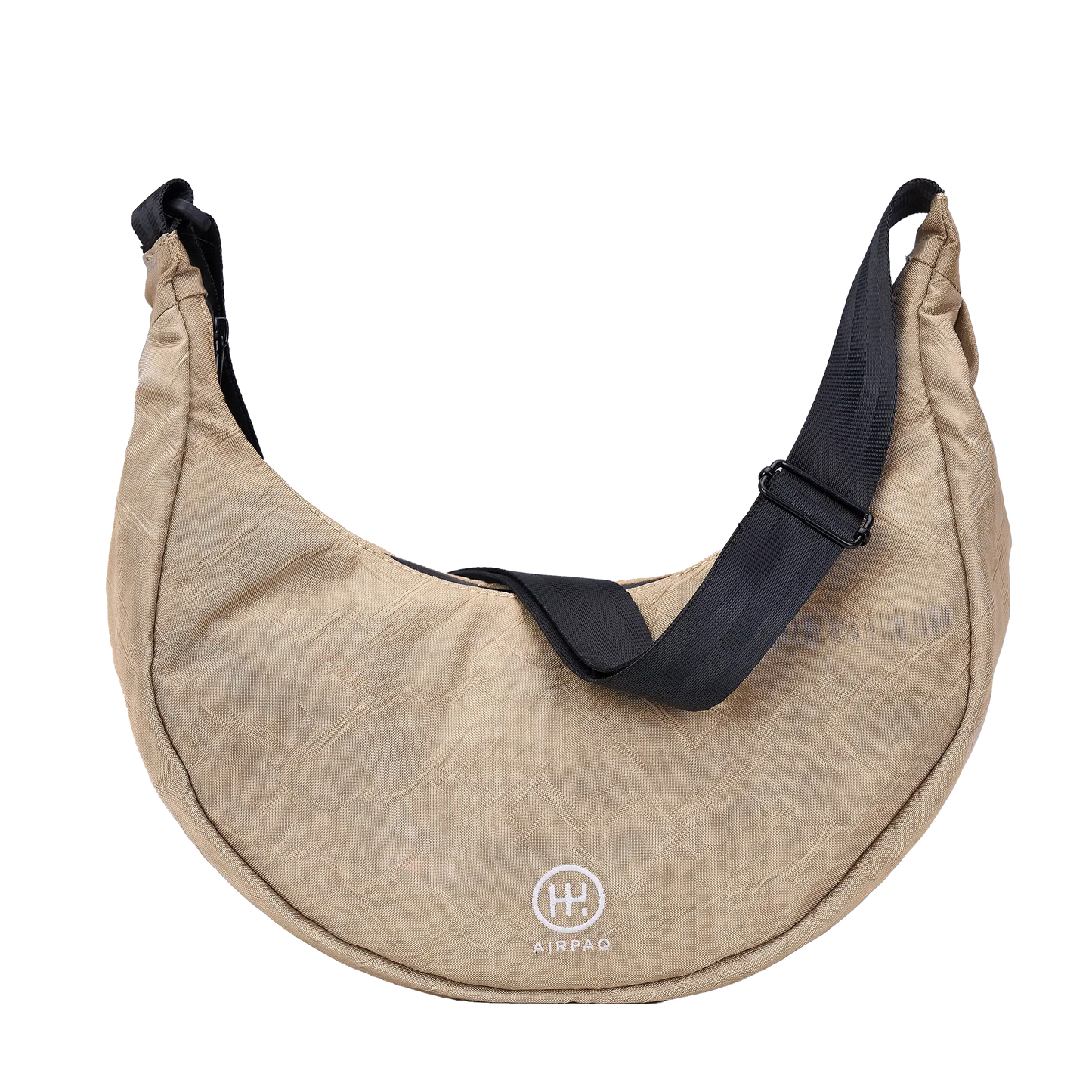 Moonbaq Mini