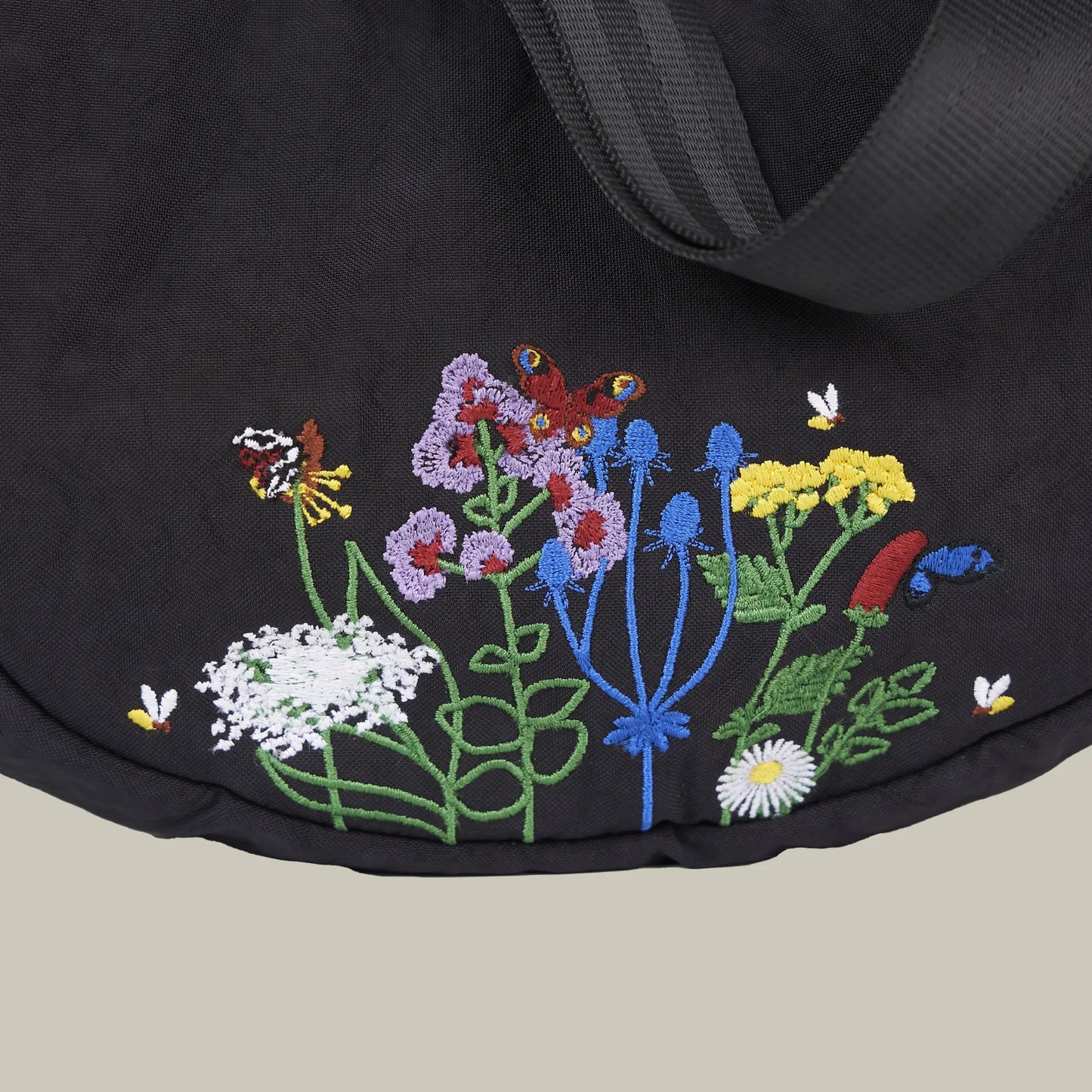 Robinga Moonbaq Mini