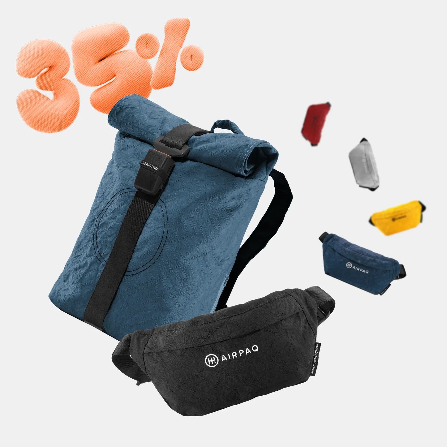 Summer Start Set