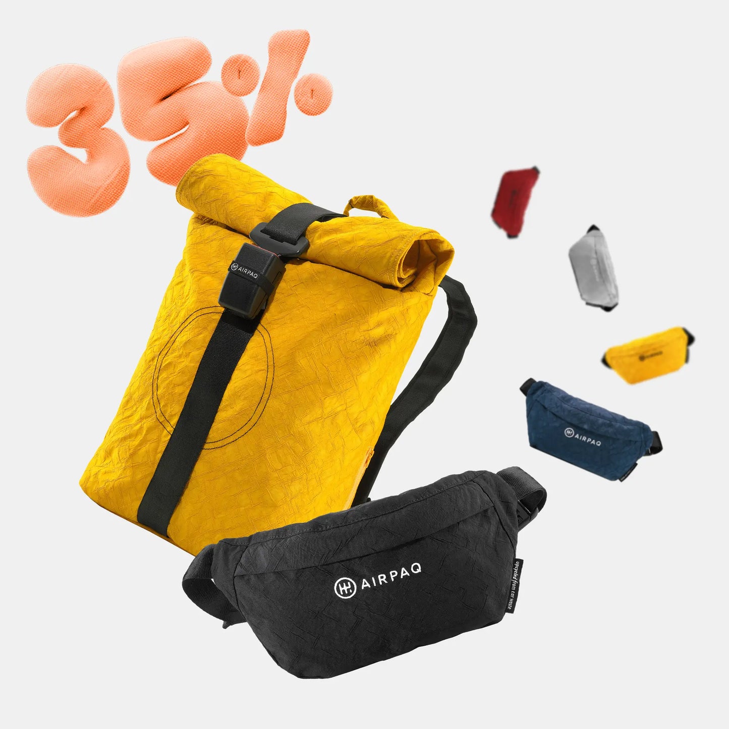 Summer Start Set
