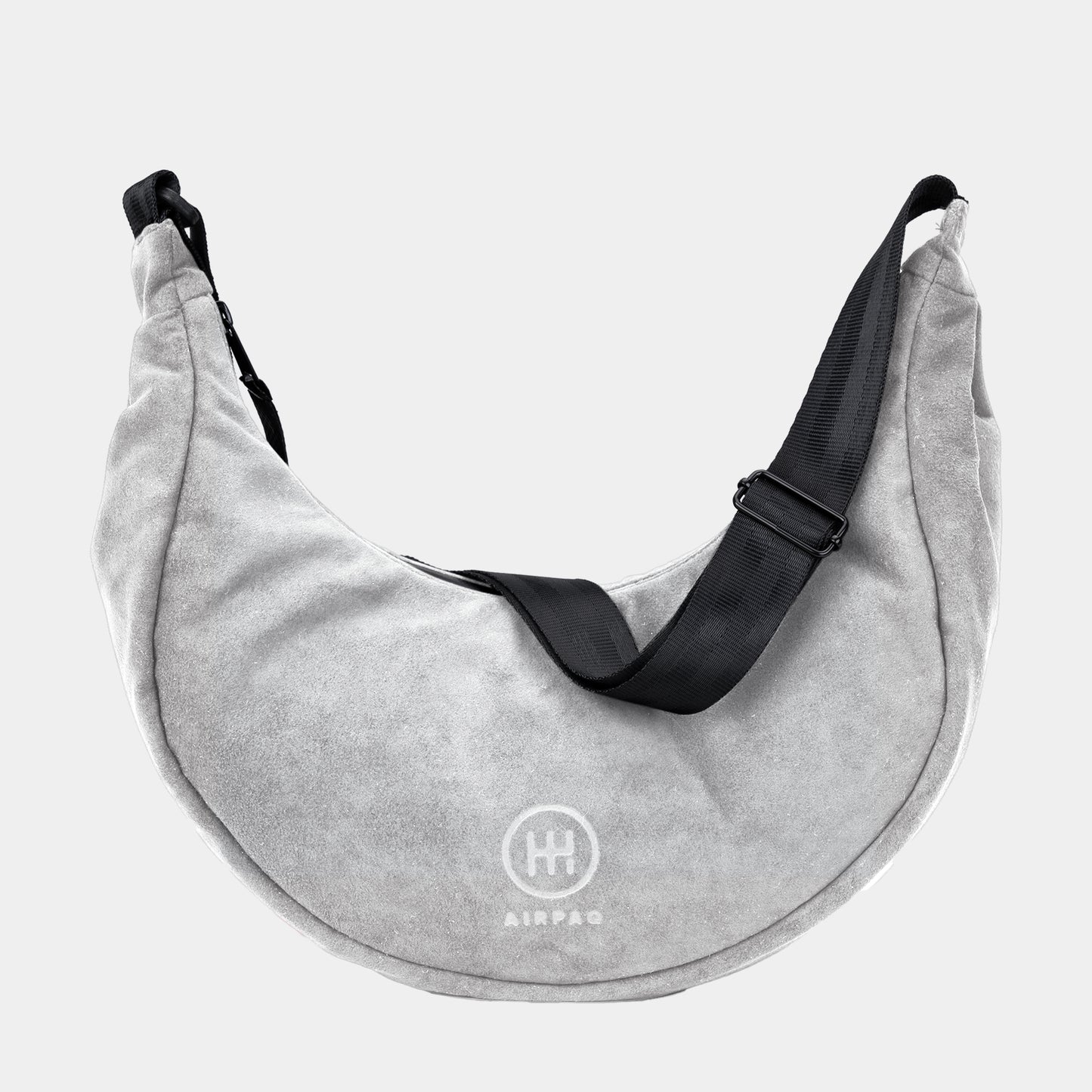 Moonbaq Mini EpiQ