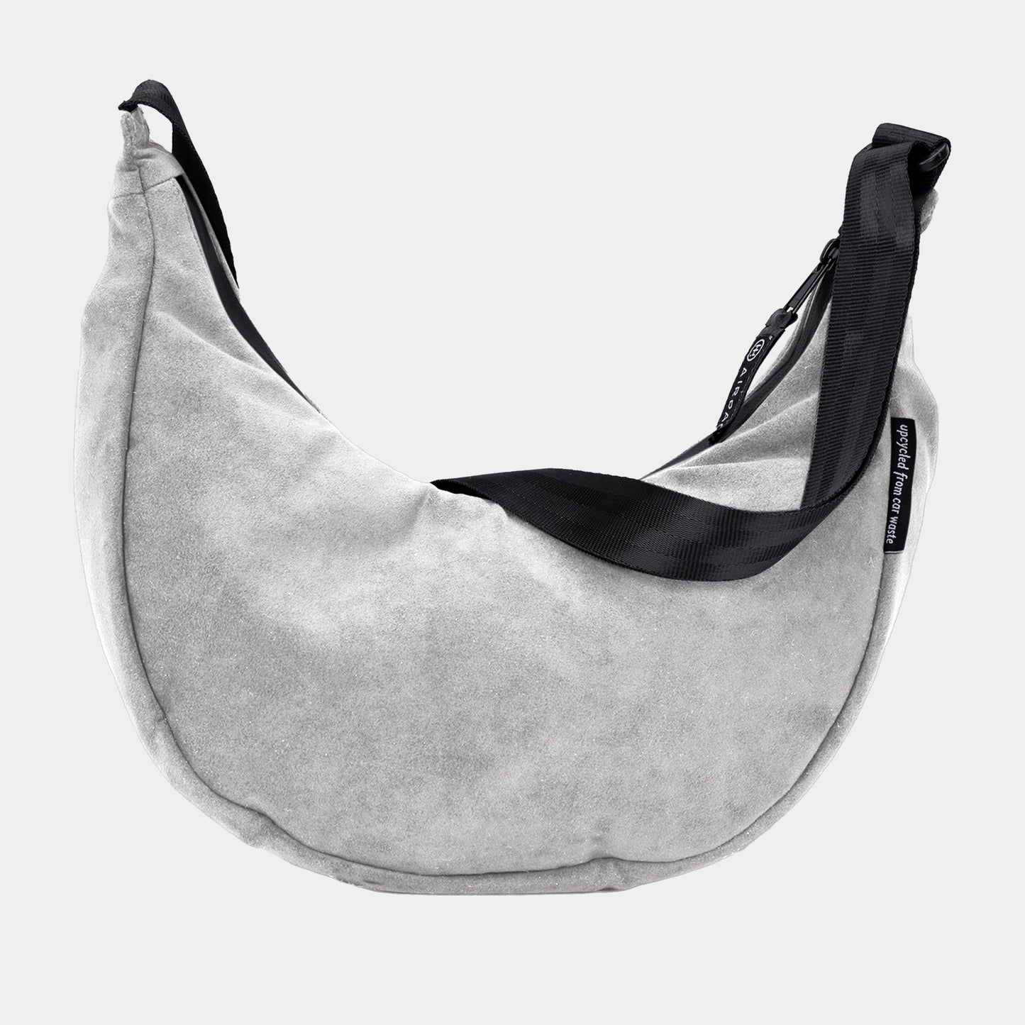 Moonbaq Mini EpiQ