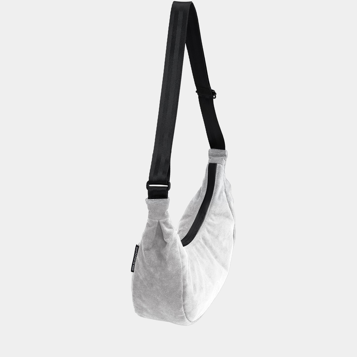 Moonbaq Mini EpiQ