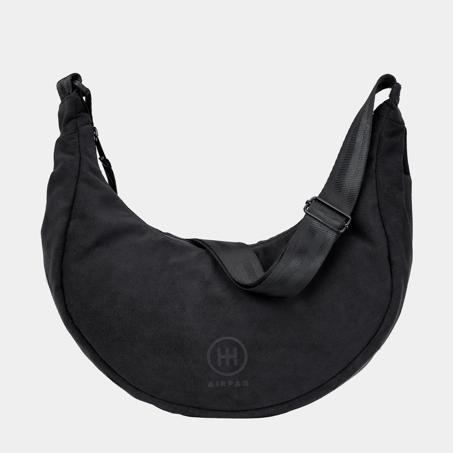 Moonbaq Mini EpiQ