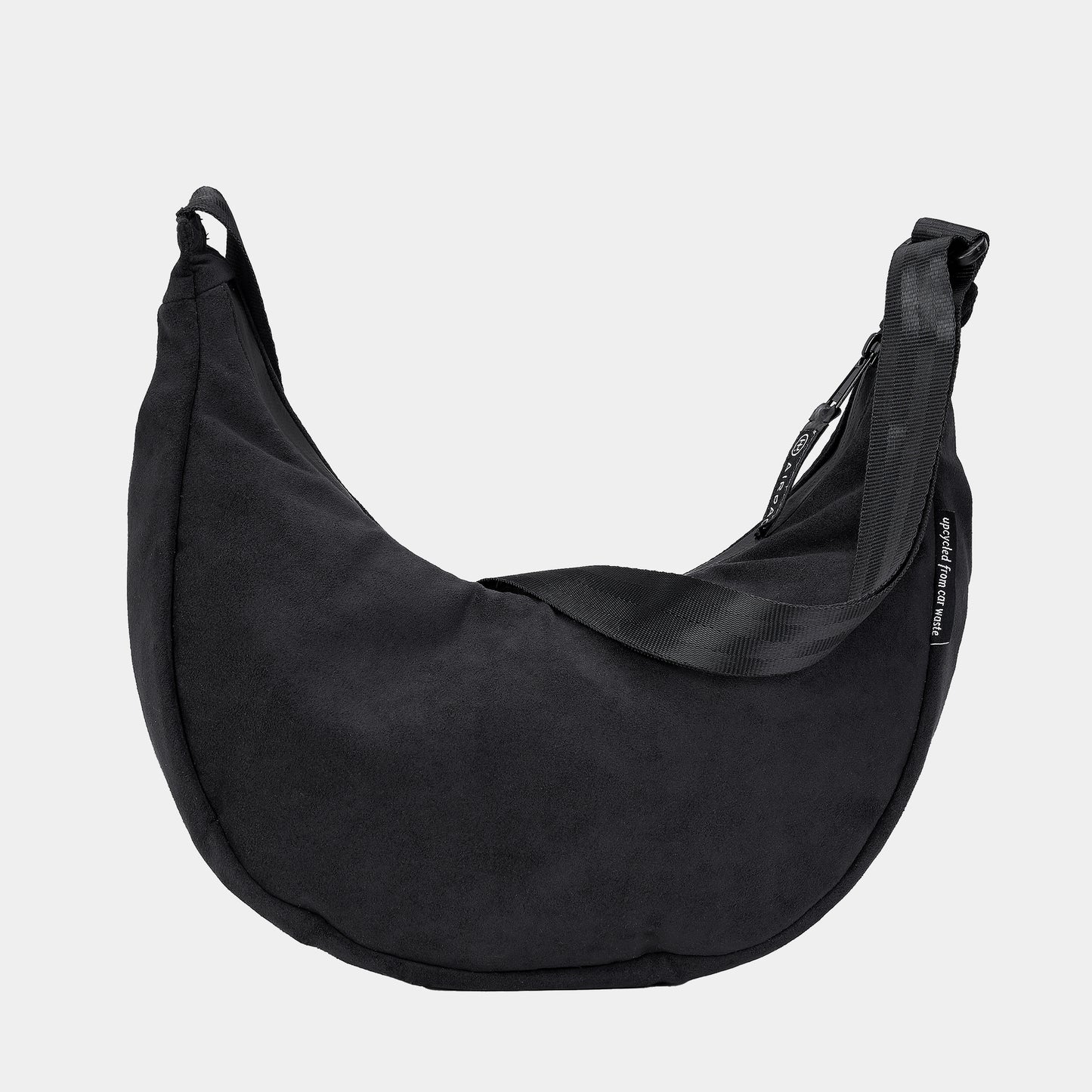 Moonbaq Mini EpiQ