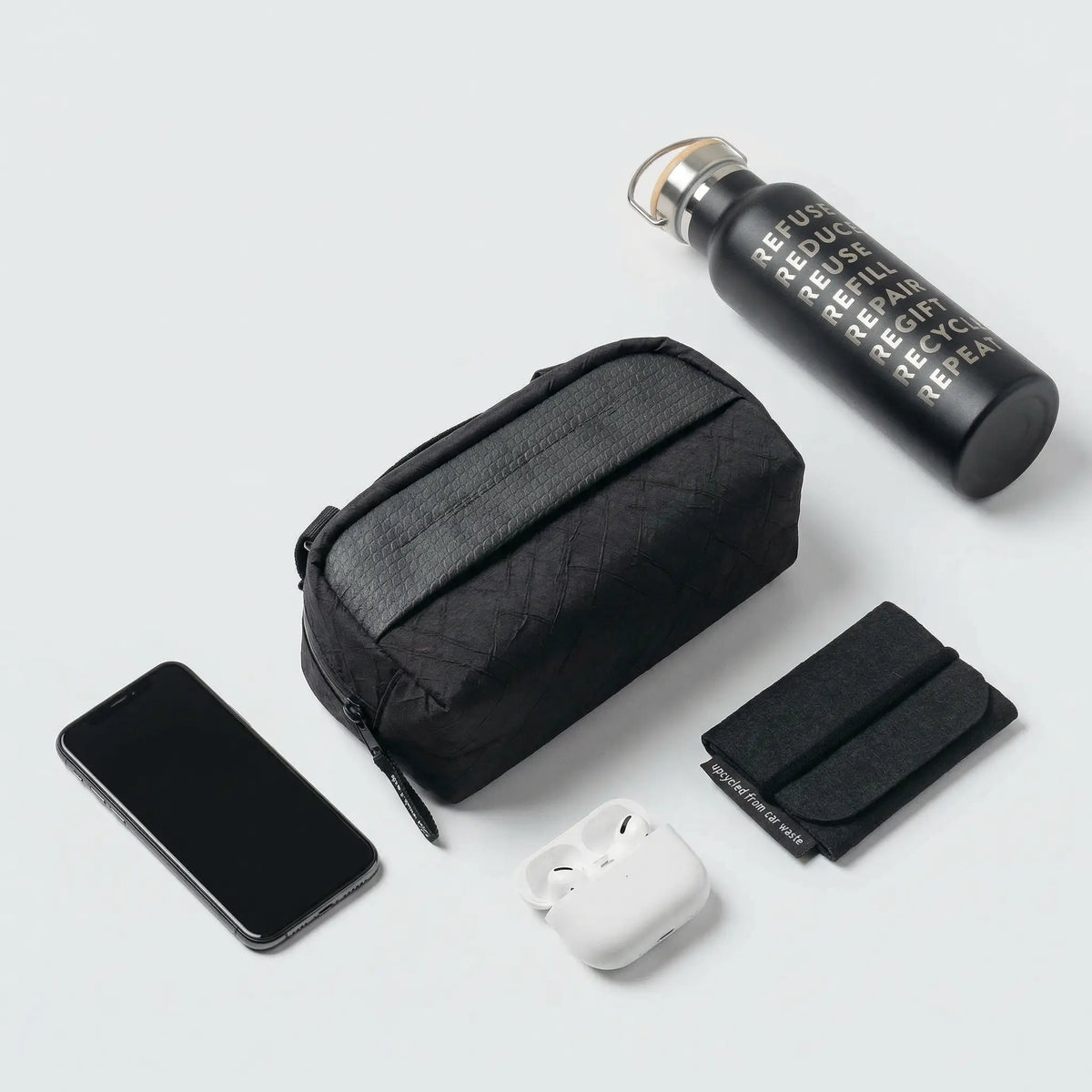Organizer GT-Edition
