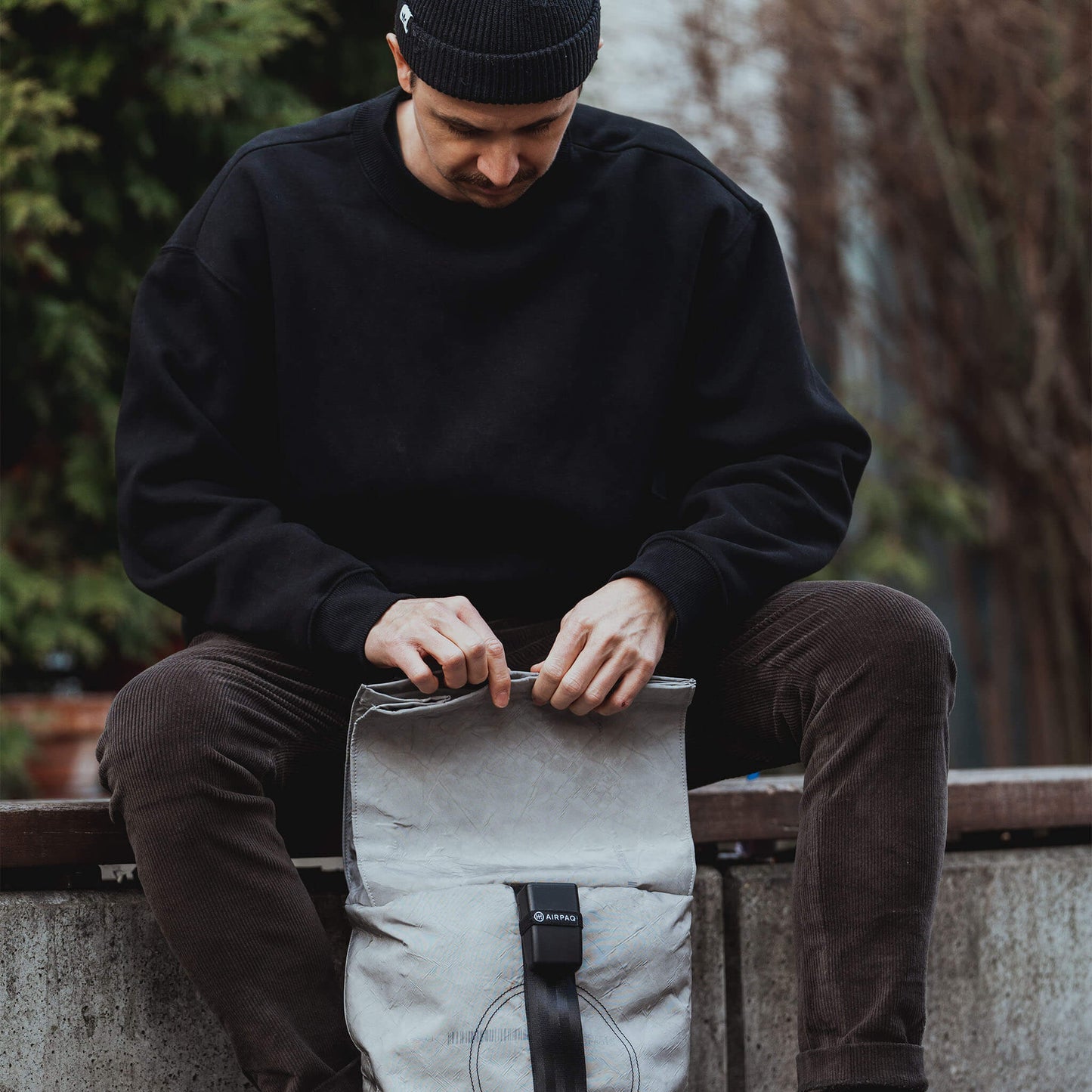 Nachhaltiger-Rucksack__Grau