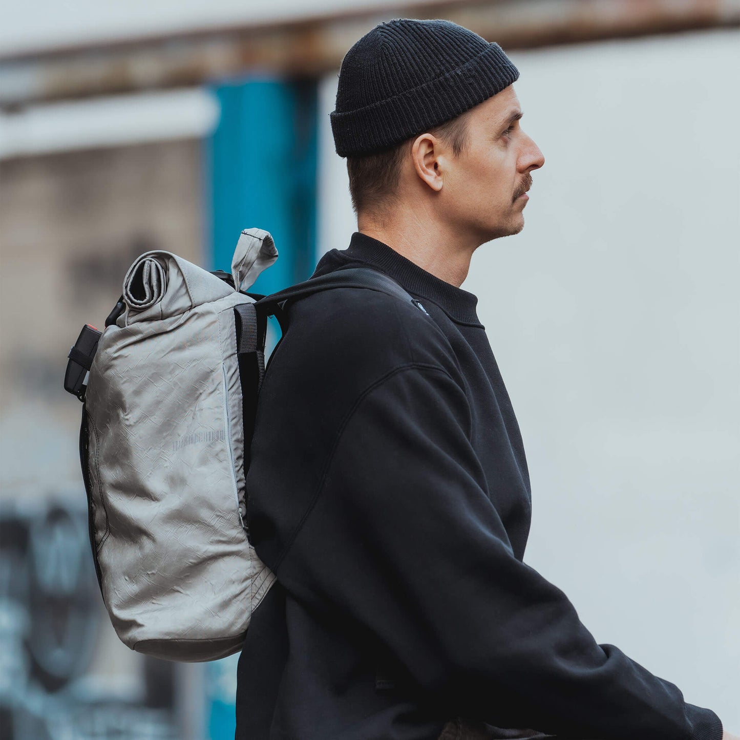 Nachhaltiger-Rucksack__Grau