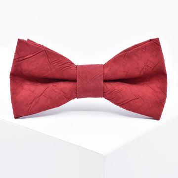 Fliege & Einstecktuch - Airpaq UG