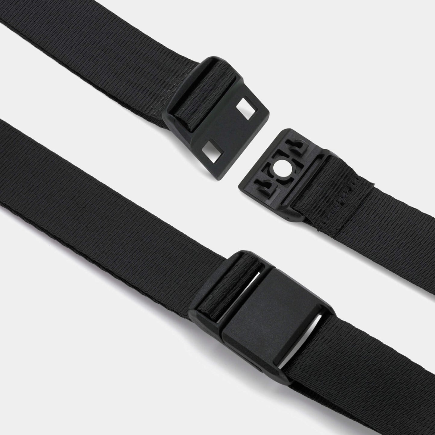 Umhängetasche Sling Baq - Airpaq GmbH