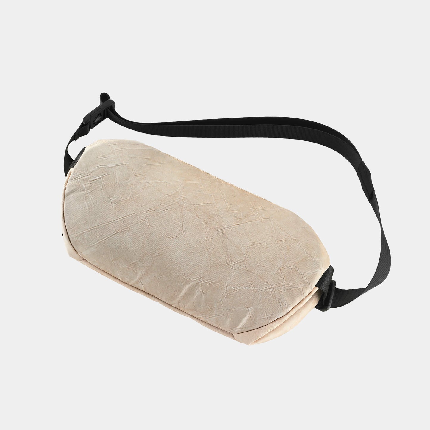 Umhängetasche Sling Baq - Airpaq GmbH