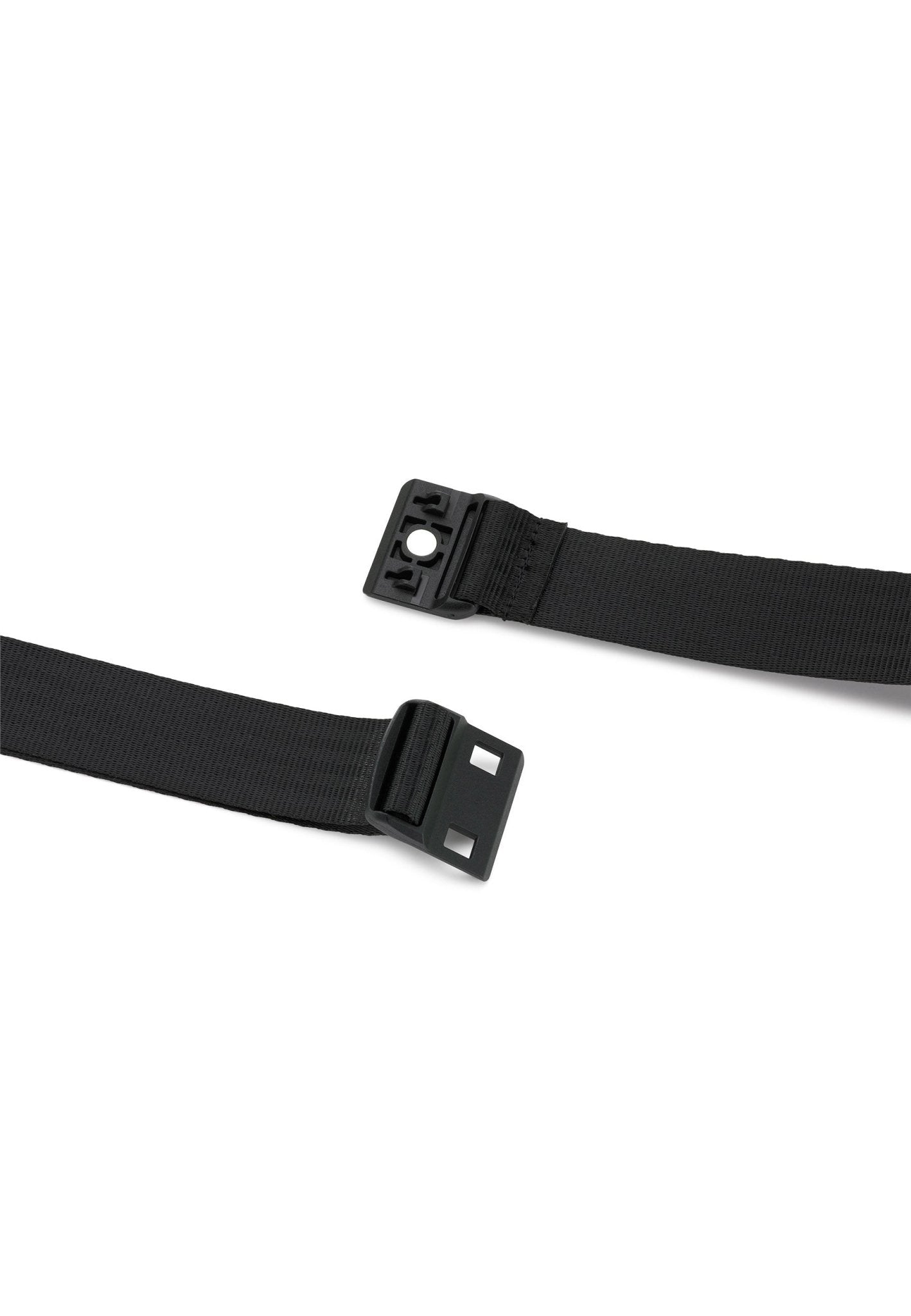 Umhängetasche Sling Baq - Airpaq UG