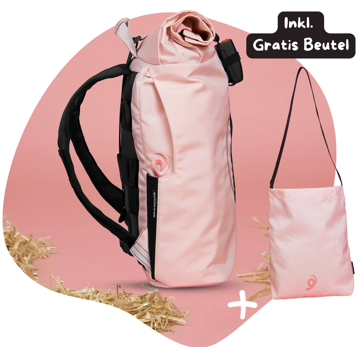 Ferkel Bundle