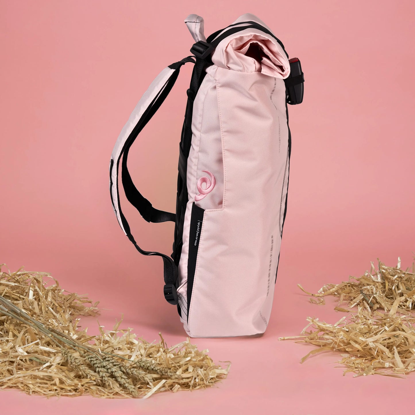 Schweine-Rolltop 35L