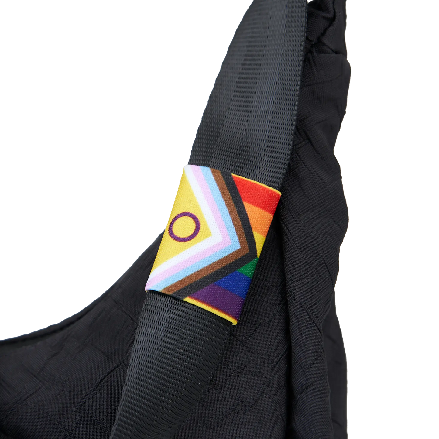 Moonbaq Mini Pride