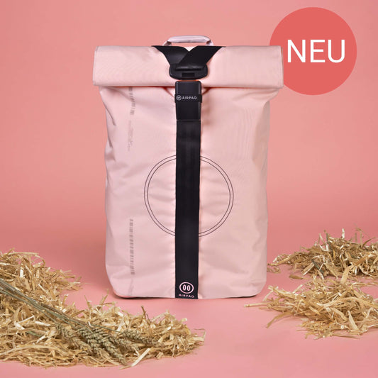 Schweine-Rolltop 35L