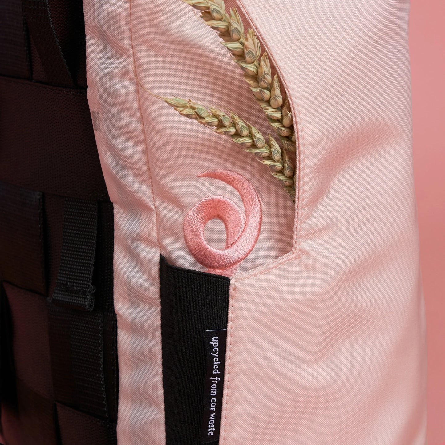 Schweine-Rolltop 35L