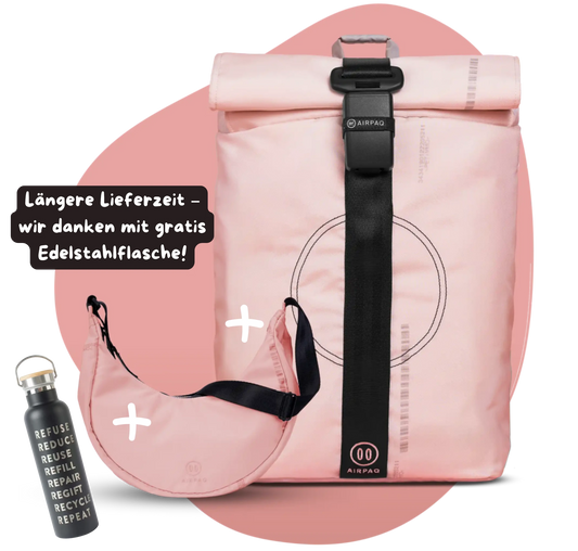 Ferkel Bundle