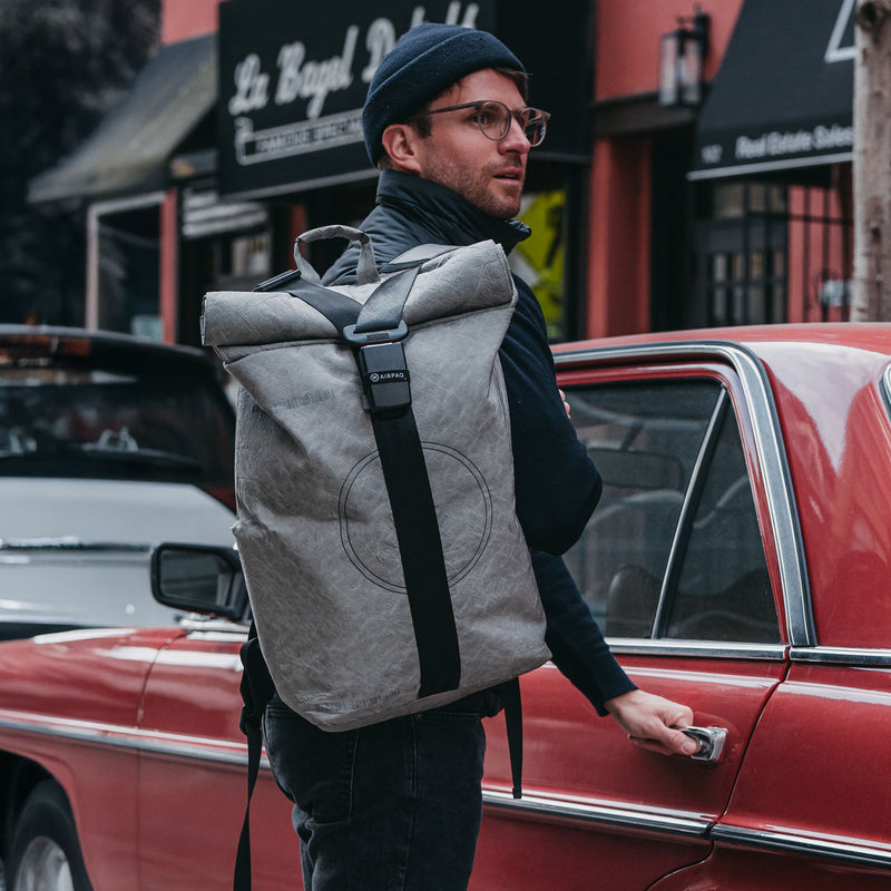 Komfort & Funktionalität