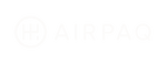 Airpaq GmbH