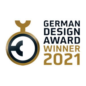 German-Design-Award-von-Airpaq