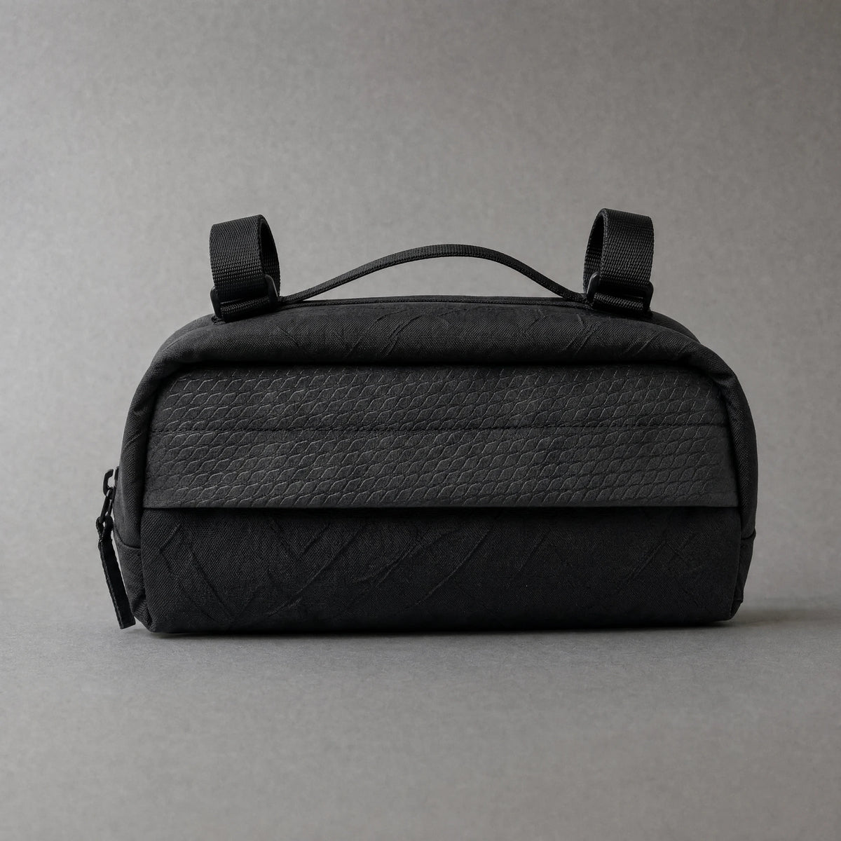 Organizer GT-Edition