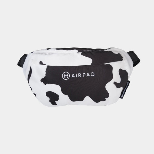 Moo Hip Baq