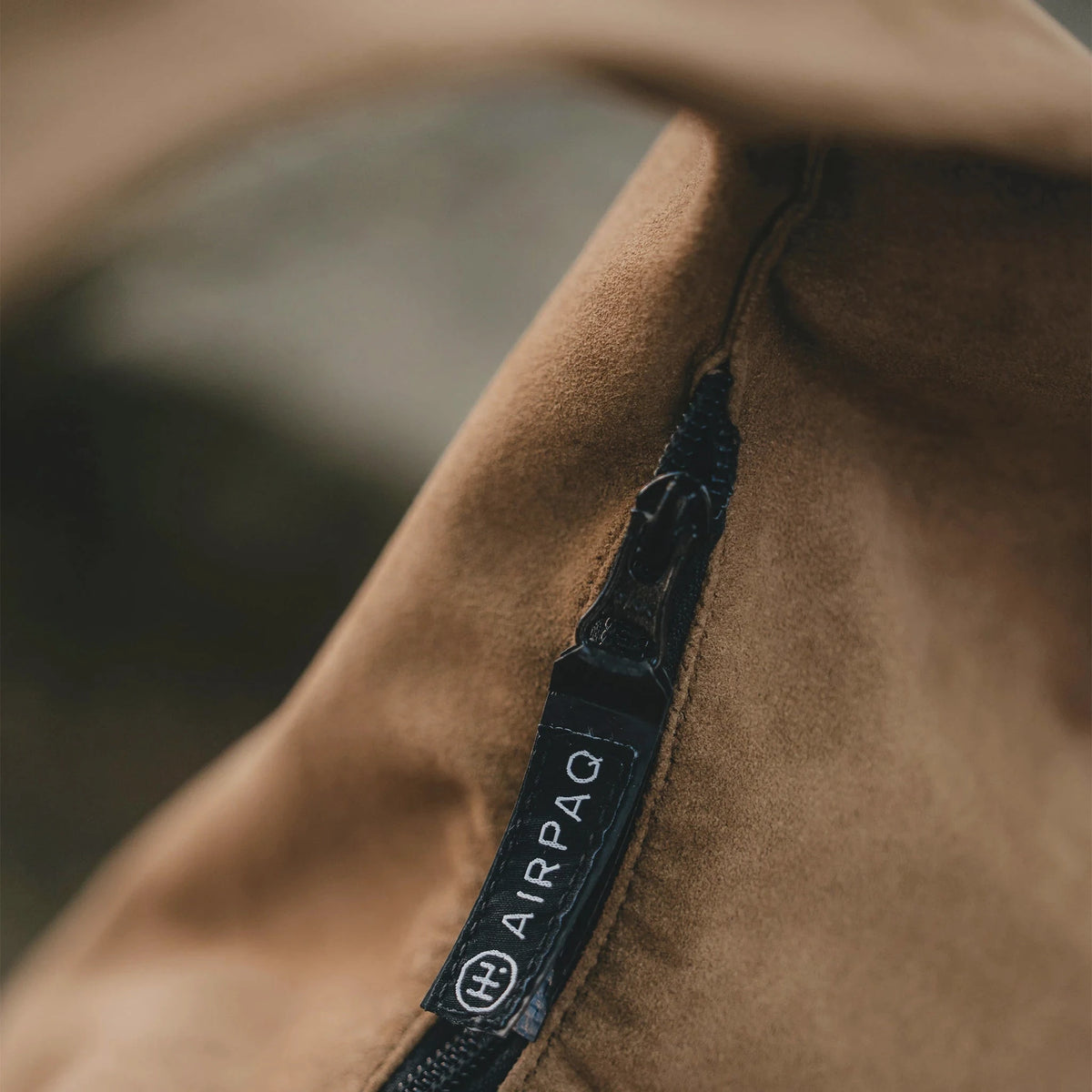 Havanna Shoulder Baq