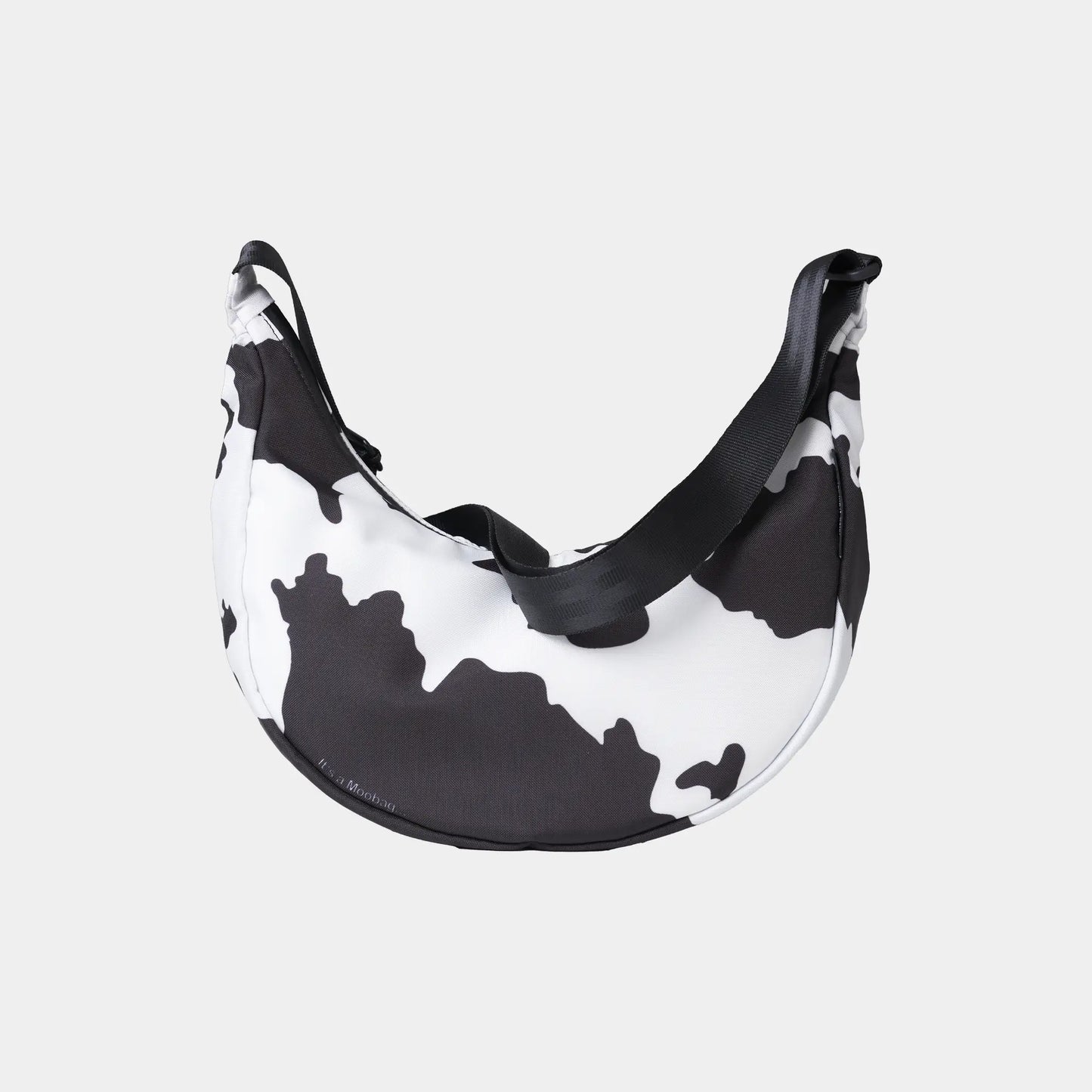 Moo Baq Mini
