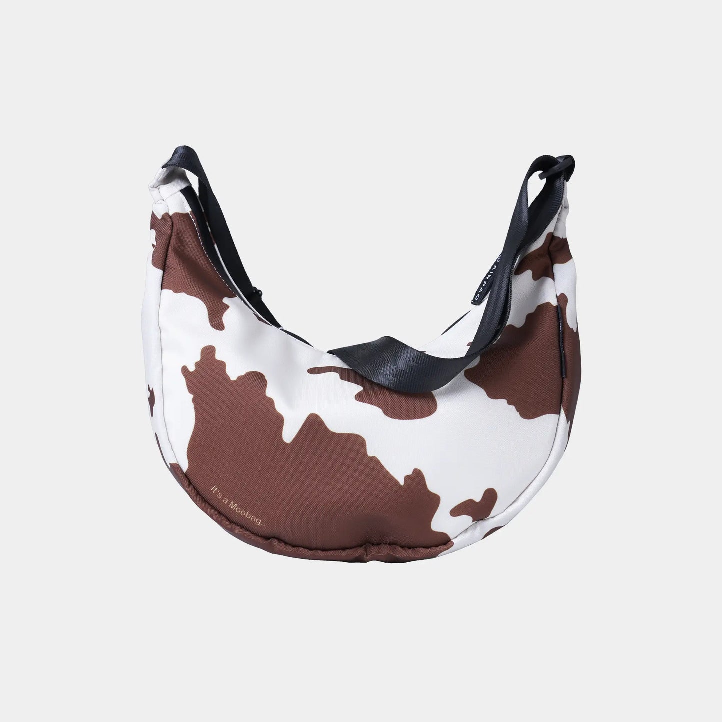 Moo Baq Mini