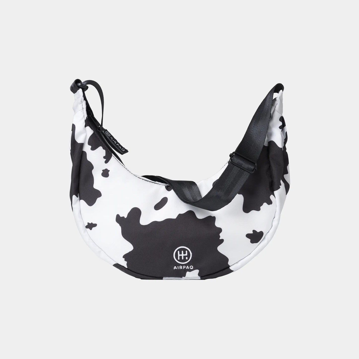 Moo Baq Mini