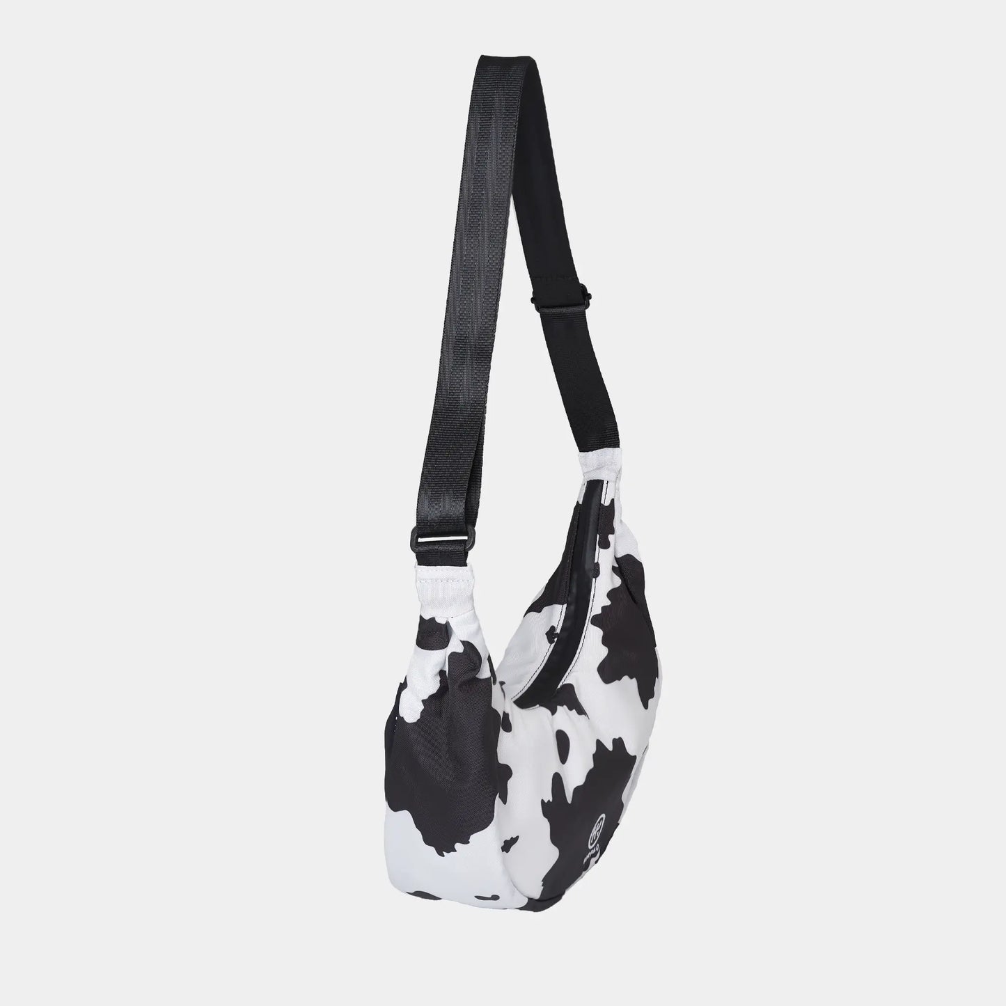Moo Baq Mini