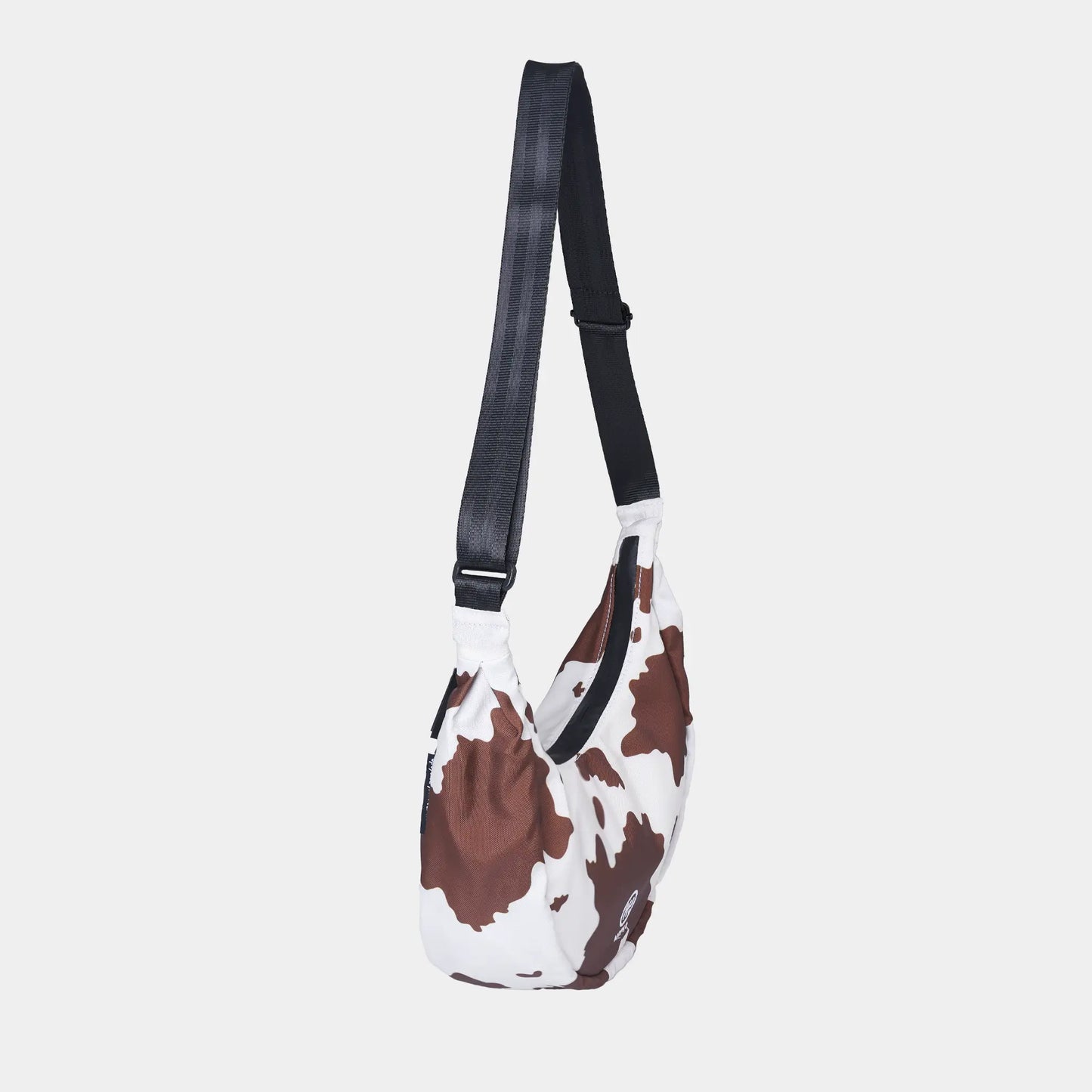 Moo Baq Mini