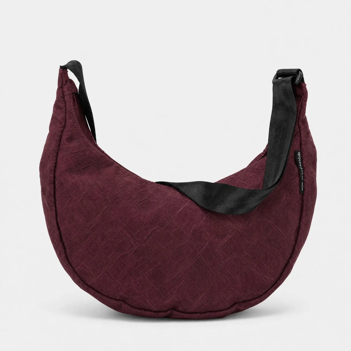 Moonbaq Mini Berry