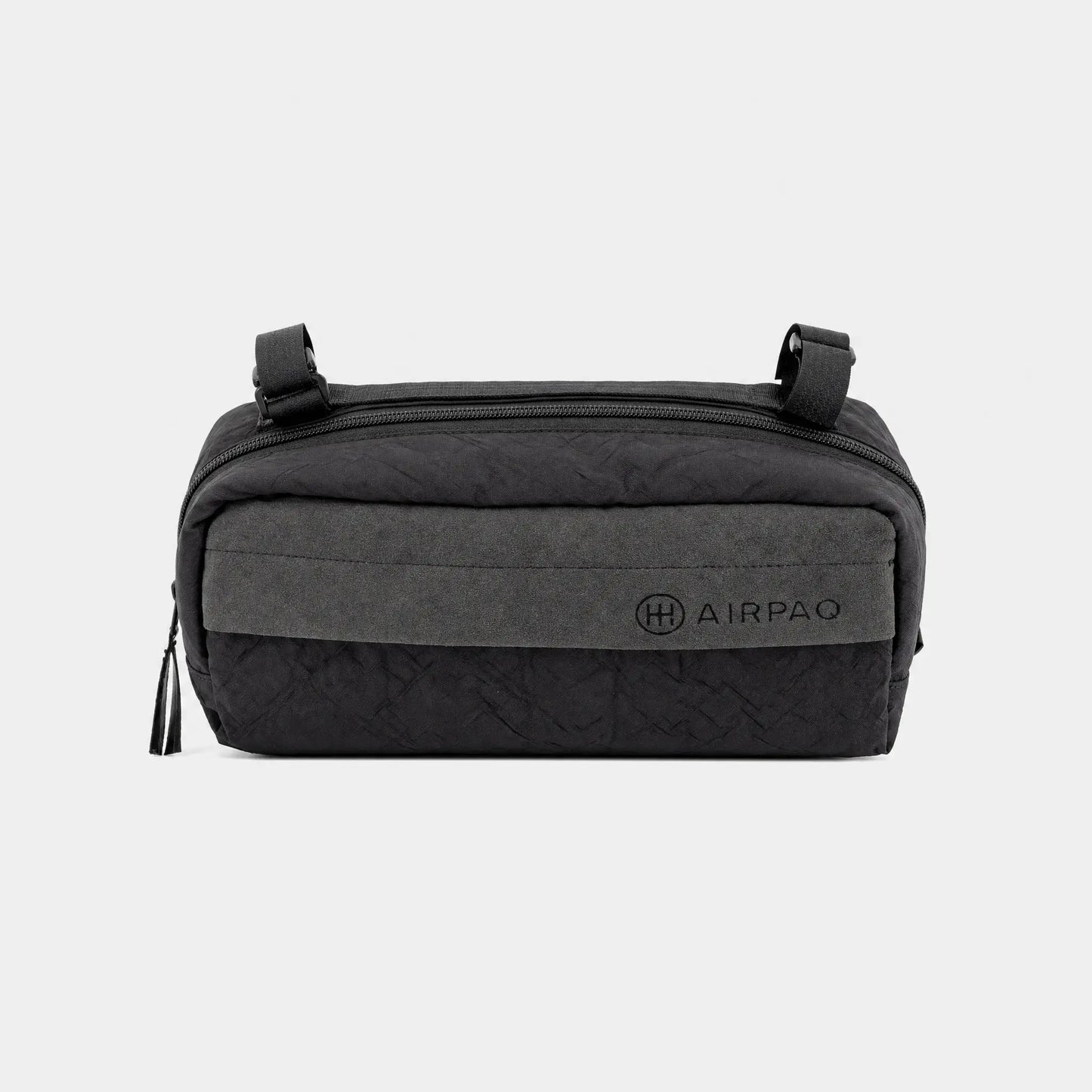 3-in-1 Organizer Alcantara