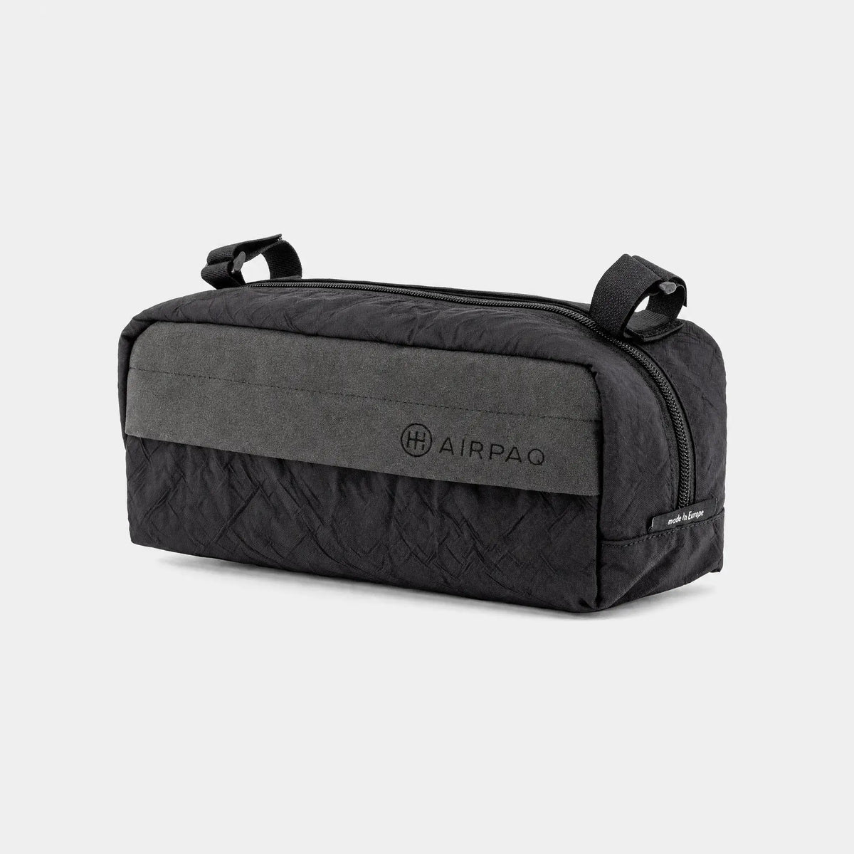 3-in-1 Organizer Alcantara