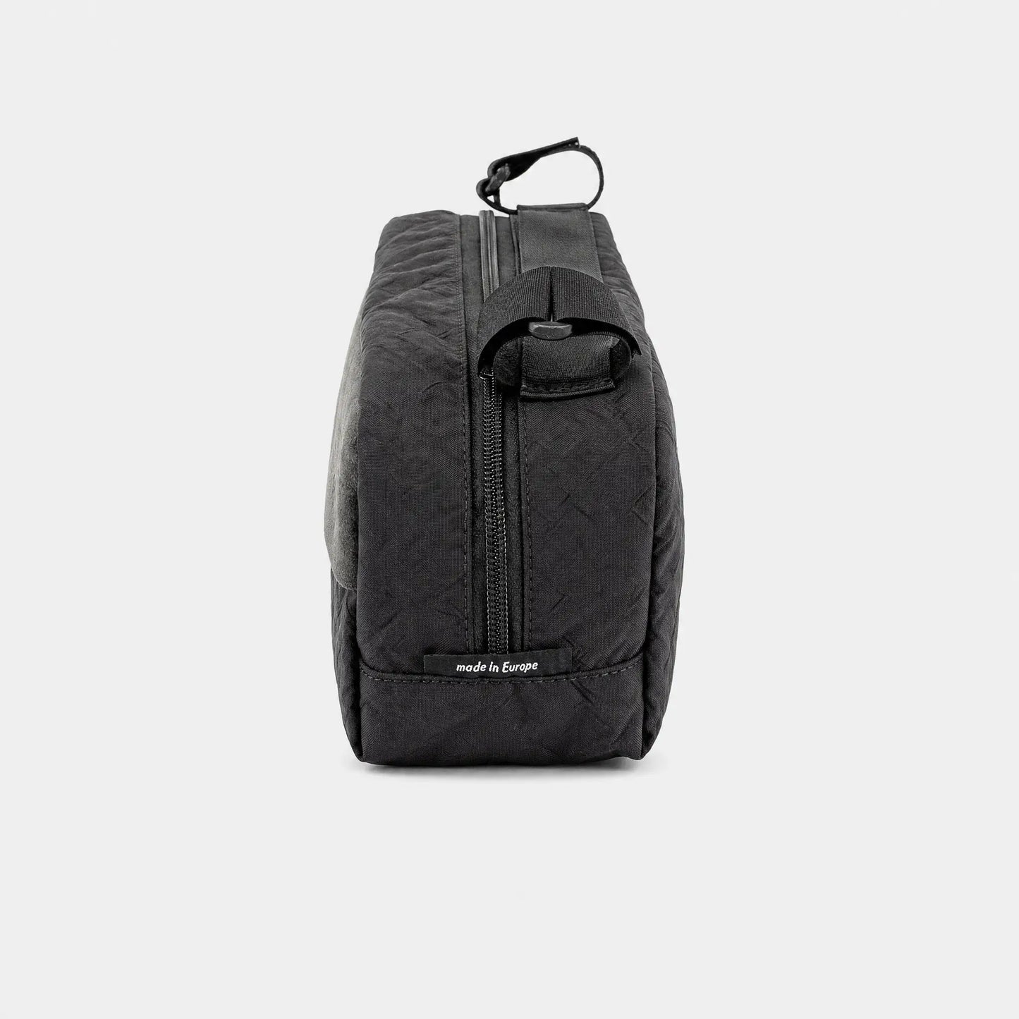 3-in-1 Organizer Alcantara