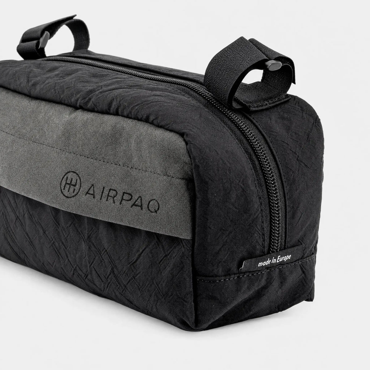 3-in-1 Organizer Alcantara