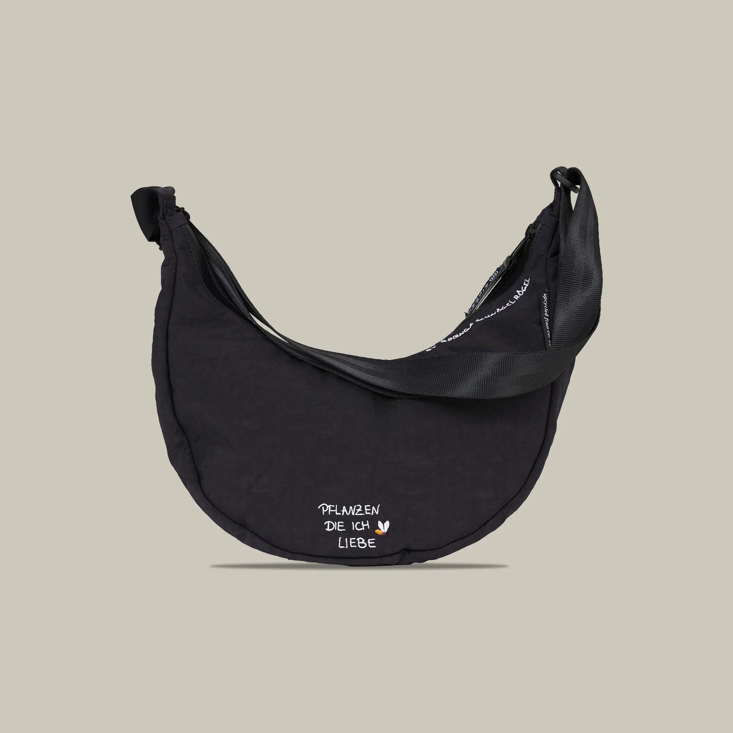 Robinga Moonbaq Mini