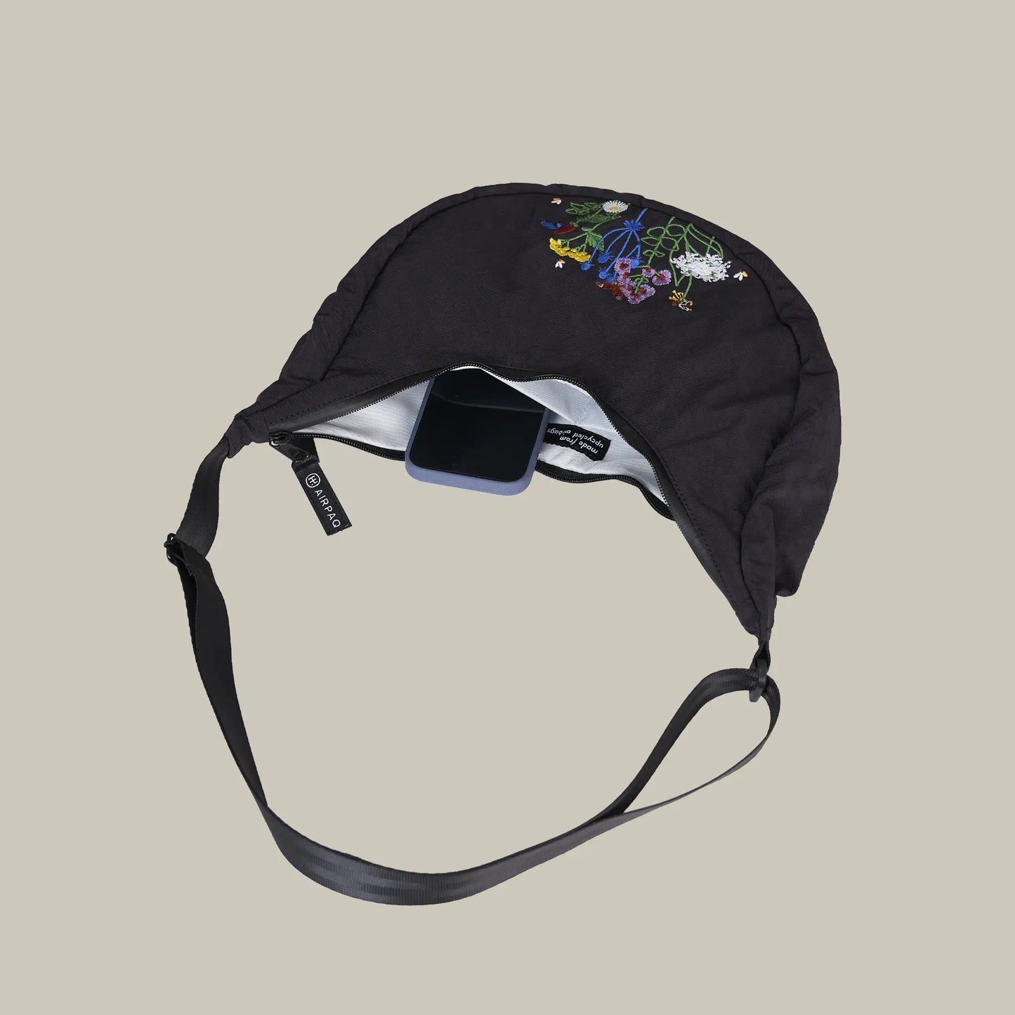 Robinga Moonbaq Mini