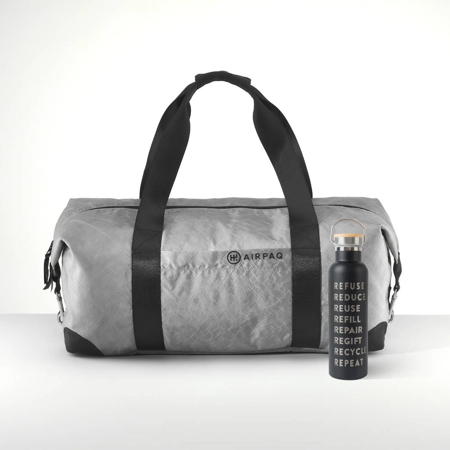 Weekender