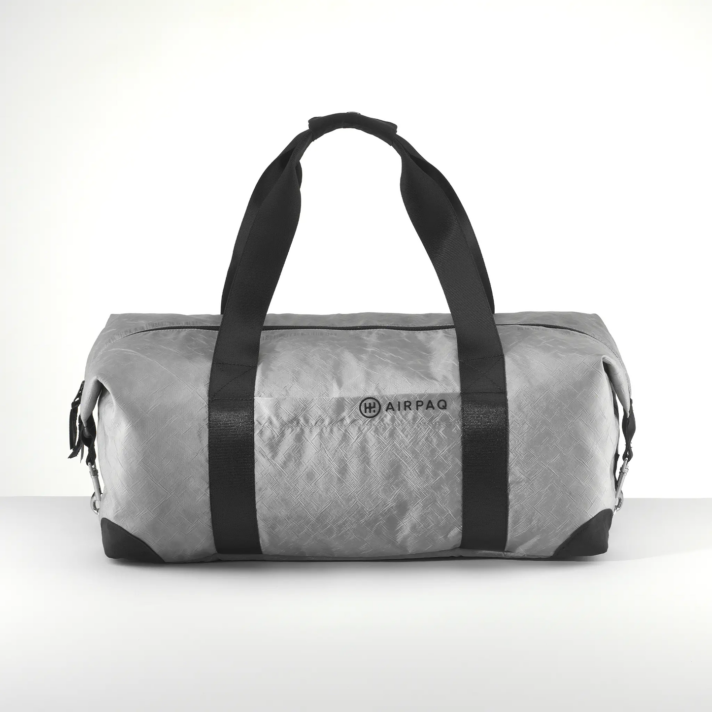 Weekender