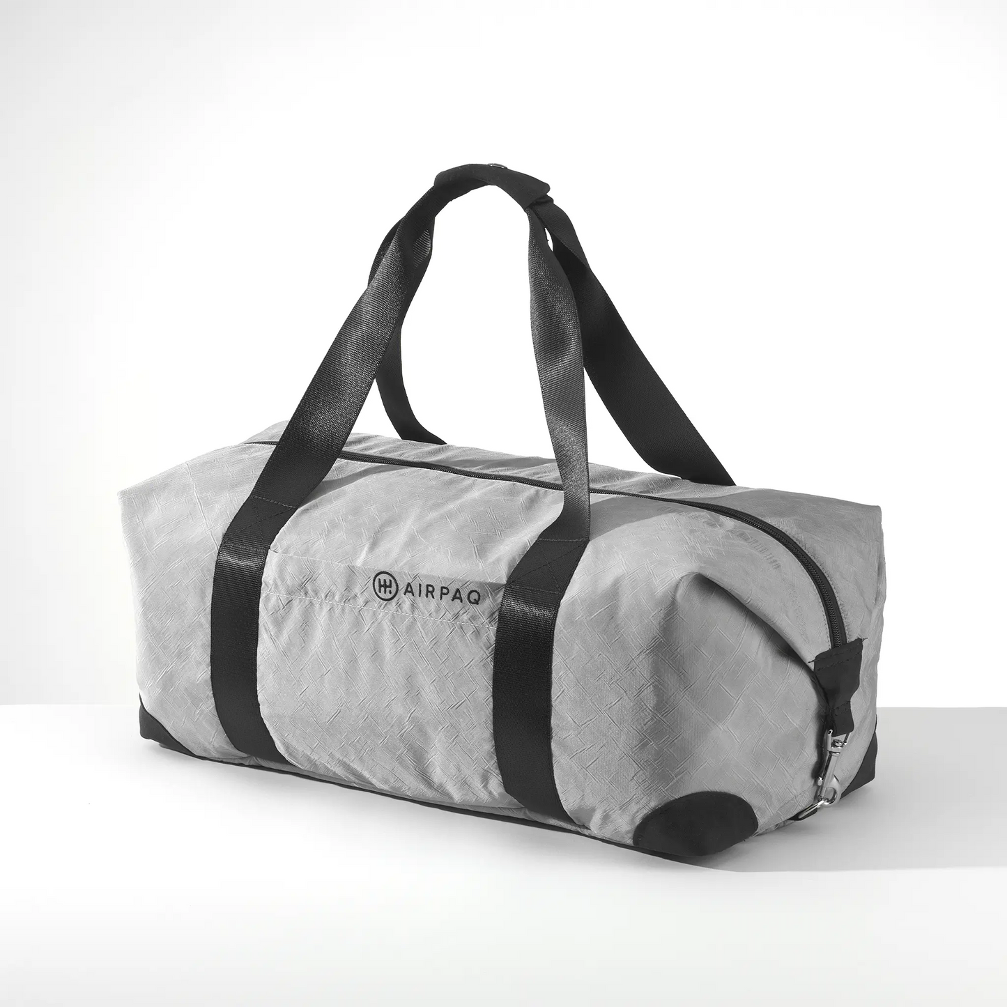 Weekender