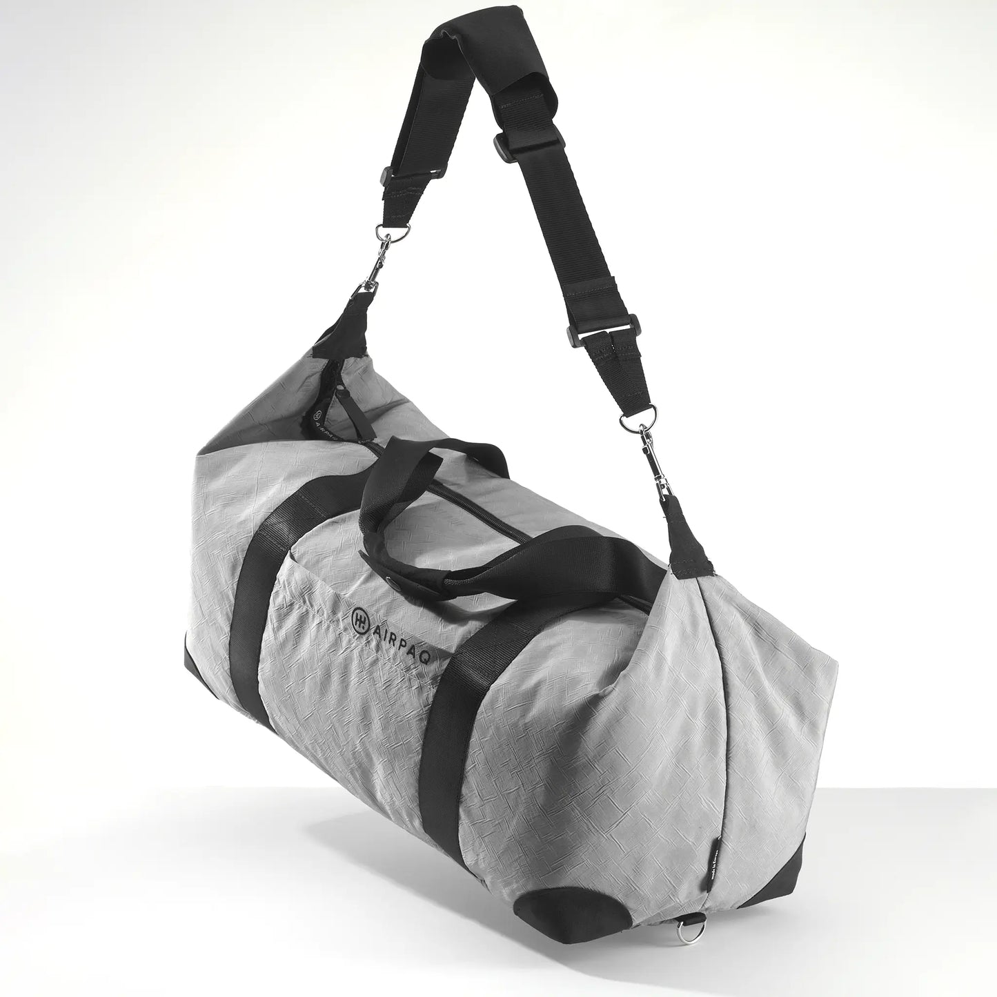 Weekender