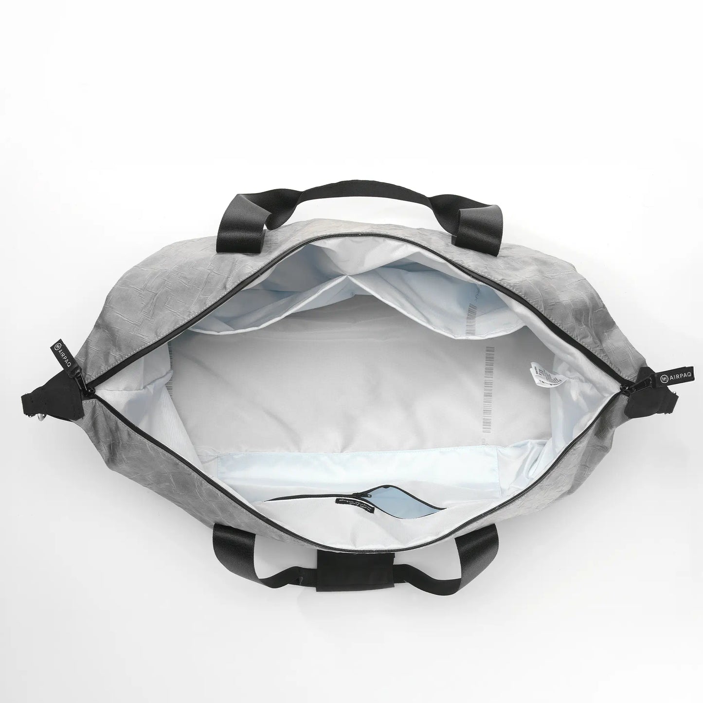 Weekender