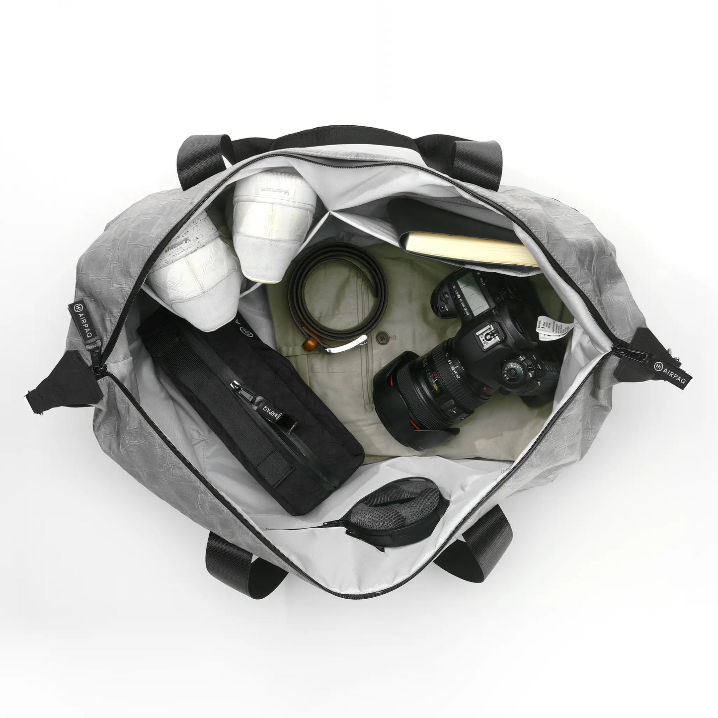 Weekender