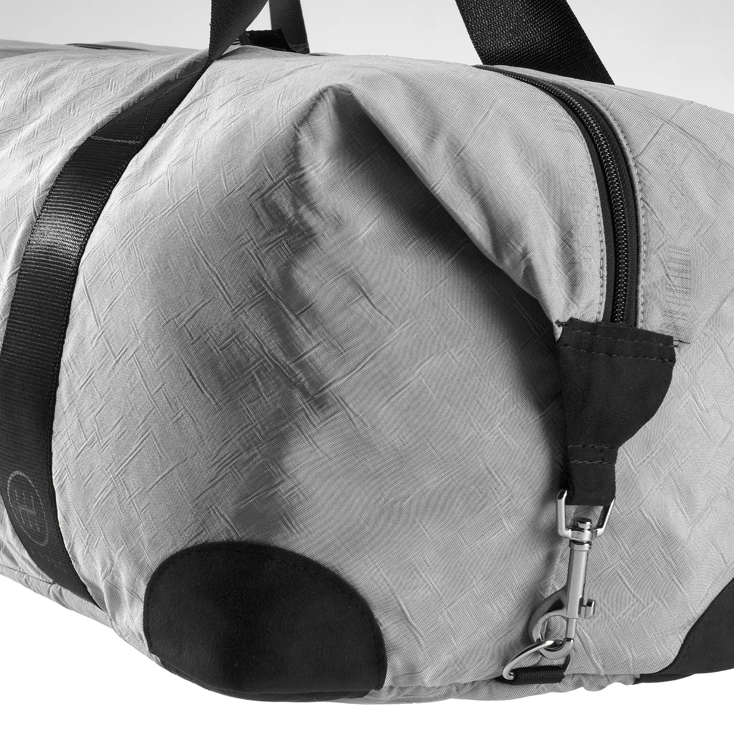 Weekender