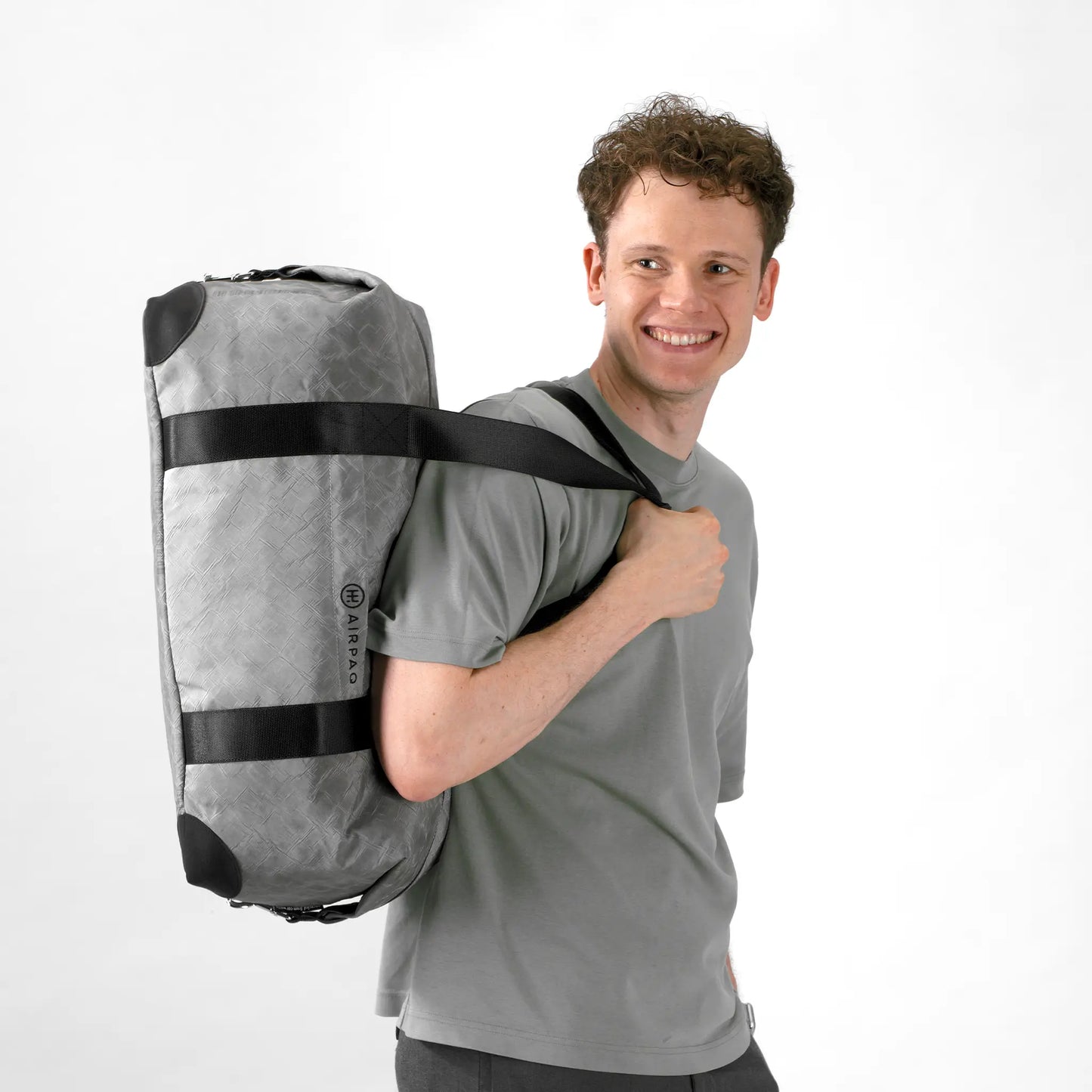 Weekender
