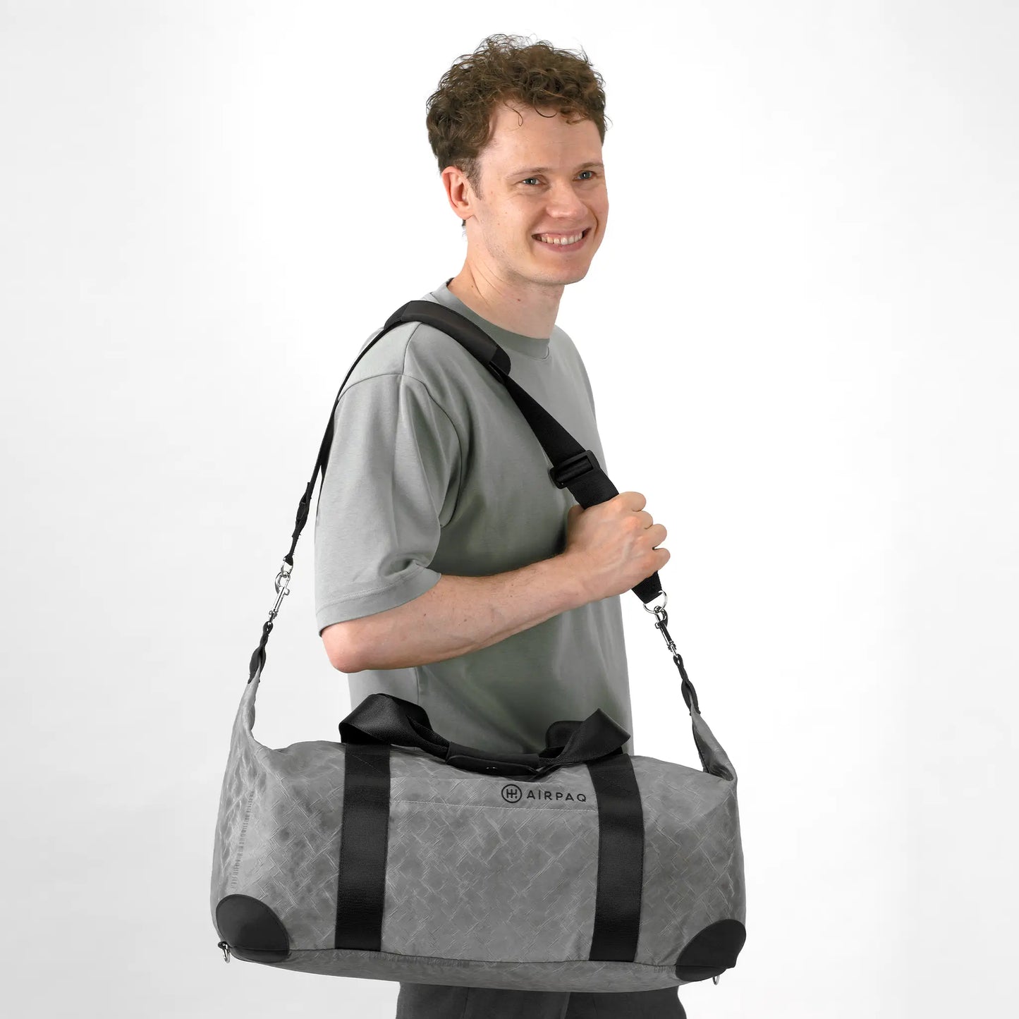 Weekender