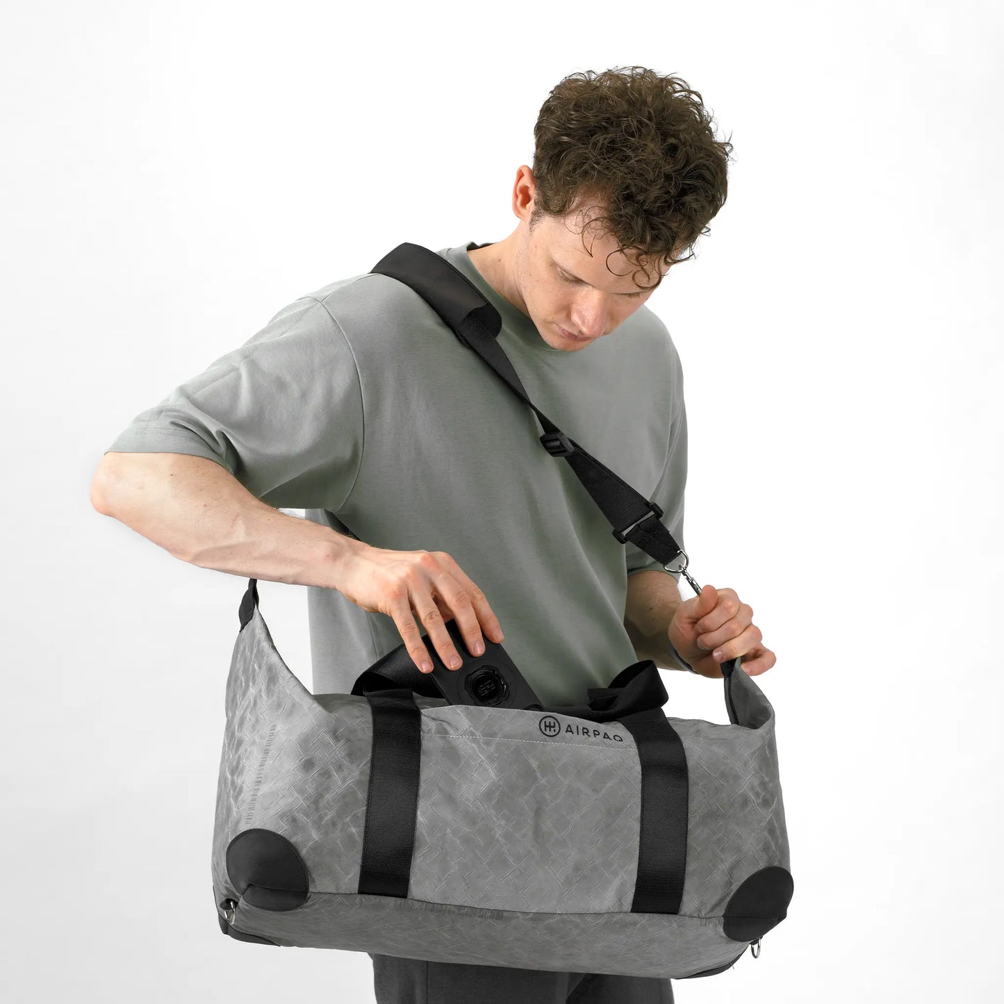 Weekender